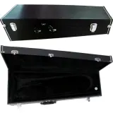 FT01 Estuche para Trombón