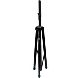 HLBOC3328 Base para Bafle