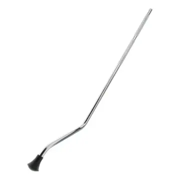 Alde Audio PTPD9 Pata para Tom de Piso D9