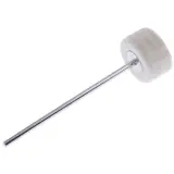 Only Music EA4 Baqueton Para Pedal De Bateria