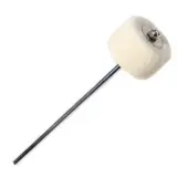 Alde Audio EA5 Baquetón para Pedal de Batería