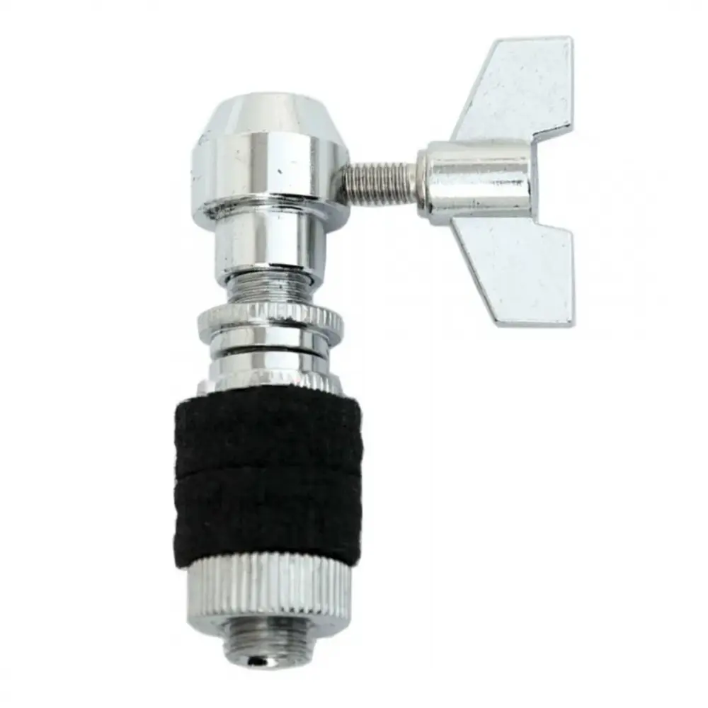 [F11] Alde Audio F11 Clutch para Hi-Hat