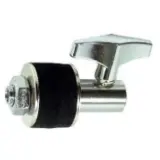 [F12] Alde Audio F12 Clutch para Hi-Hat