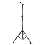 Alde Audio JA012 Atril Recto para Platillo