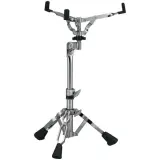 Alde Audio JB003 Atril Reforzado para Tarola