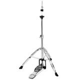 Alde Audio JC004 Atril  Para Hit Hats Reforzado