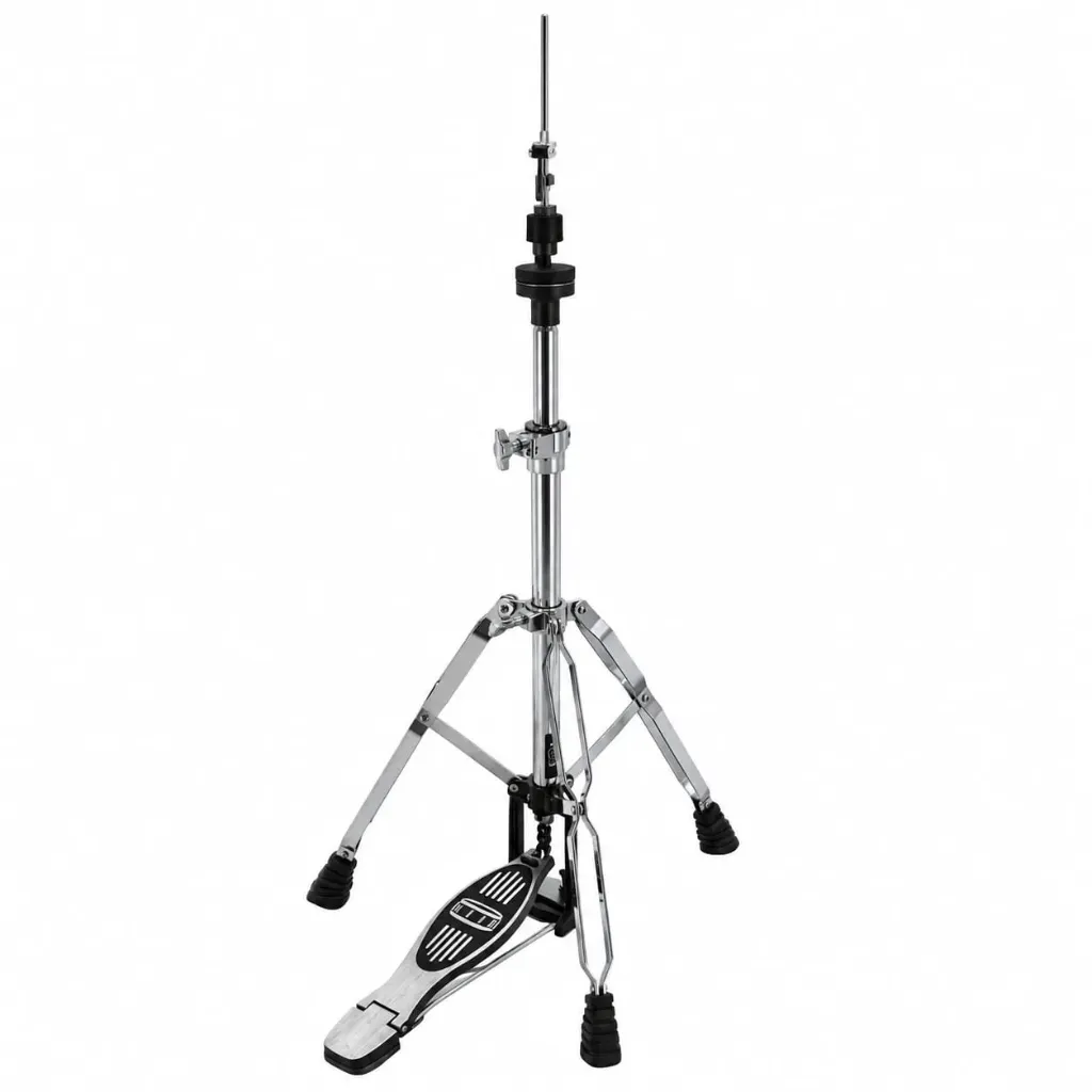 [JC004] Alde Audio JC004 Atril Reforzado para Hi-Hat
