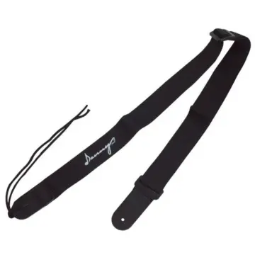 STRAPDU Tahalí para Ukulele