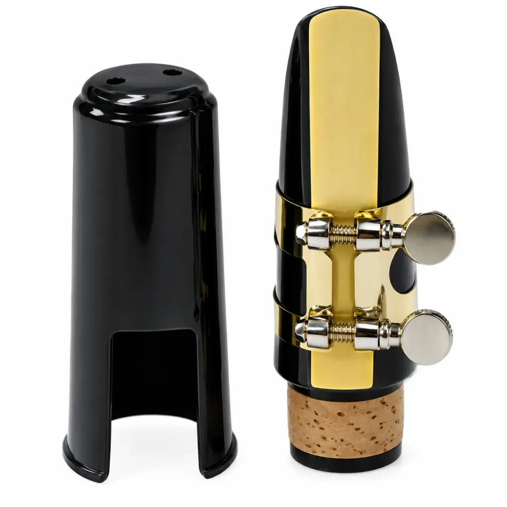 BCL1 Boquilla para Clarinete Bb