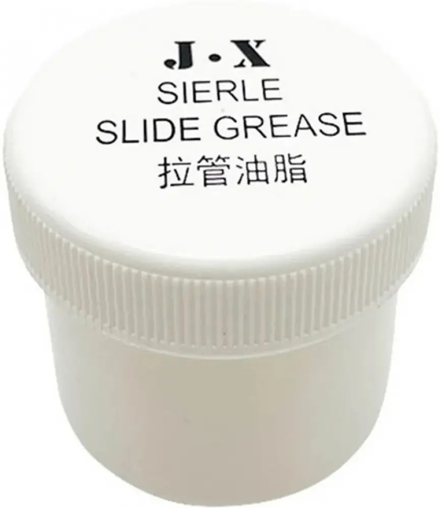 [LPT1880] LPT1880 Crema para Trombón de Varas