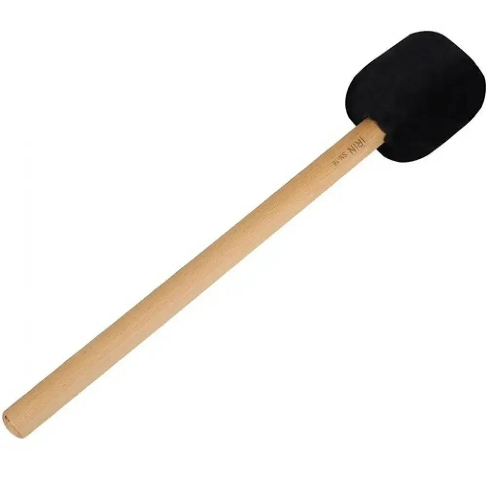Irin SN16BLK Baquetón para Tambora