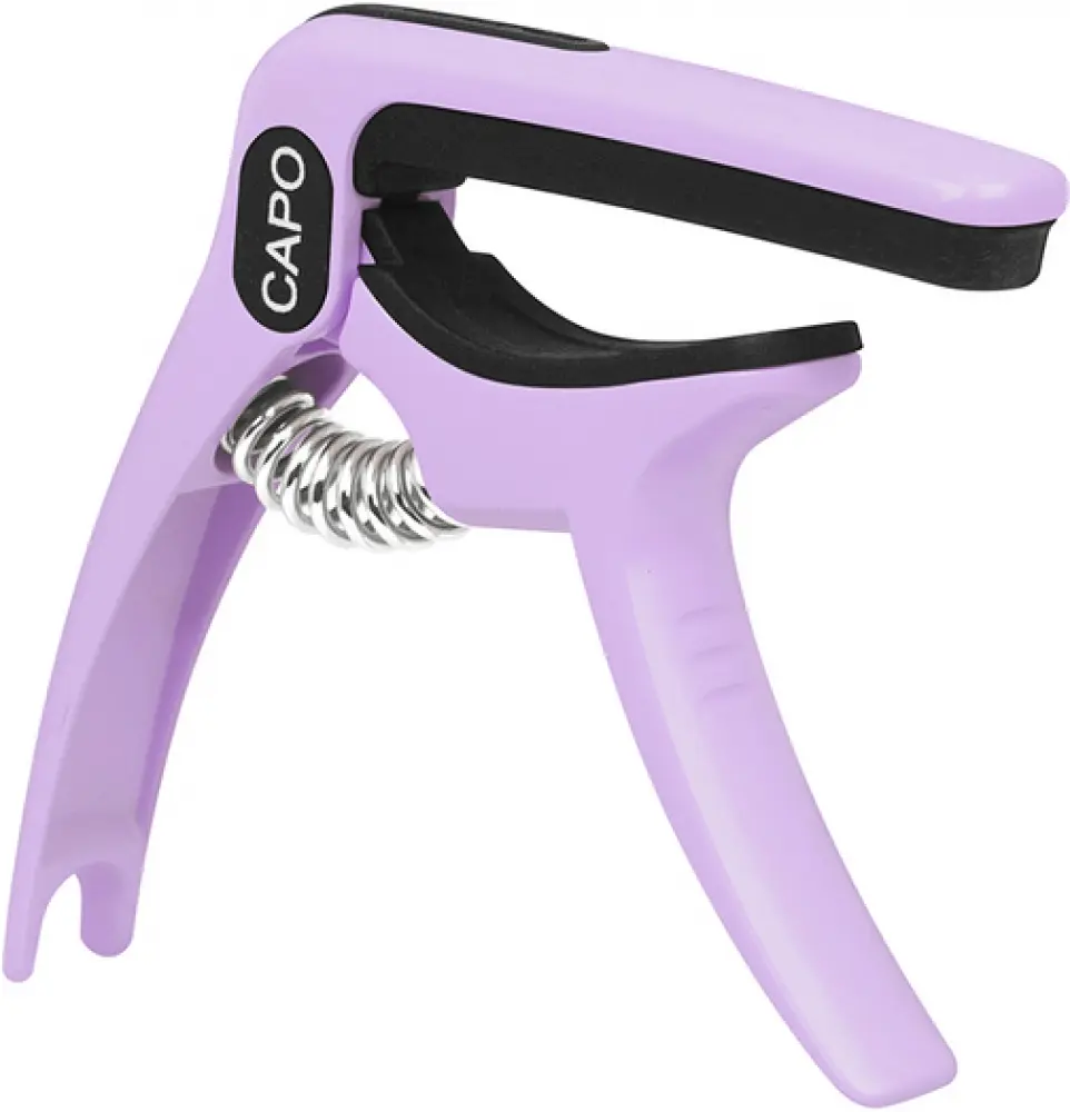 Galux CPG Capotrasto con Porta Plumillas
