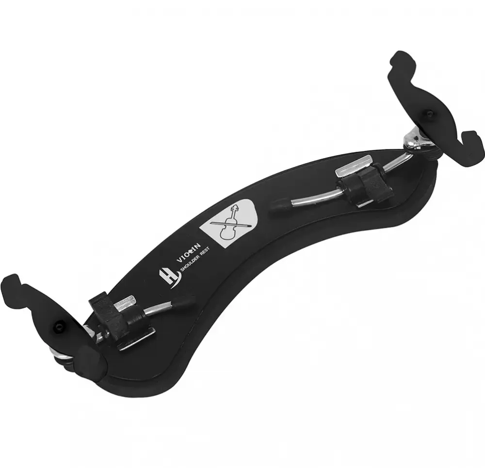 [LN100B] Irin LN100B Cojín para Violín 4/4 y 3/4