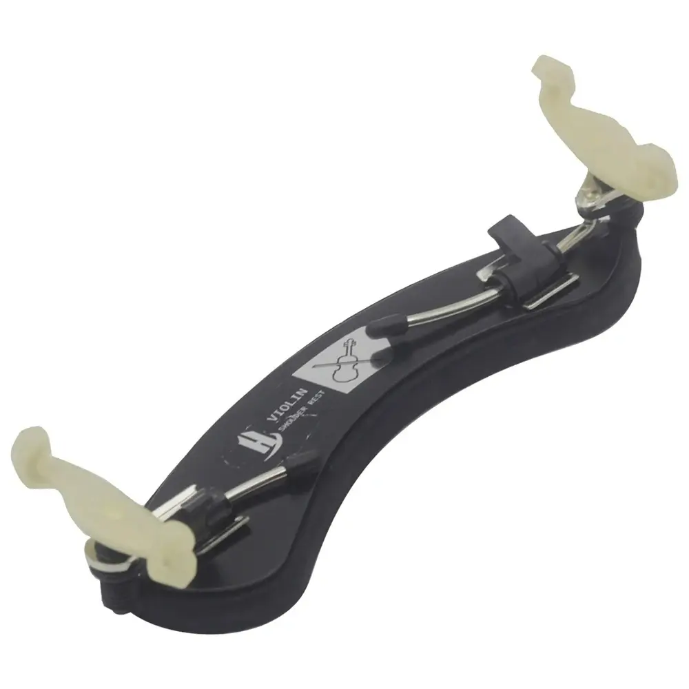 Irin LN100W Cojín Para Violin 4/4 3/4