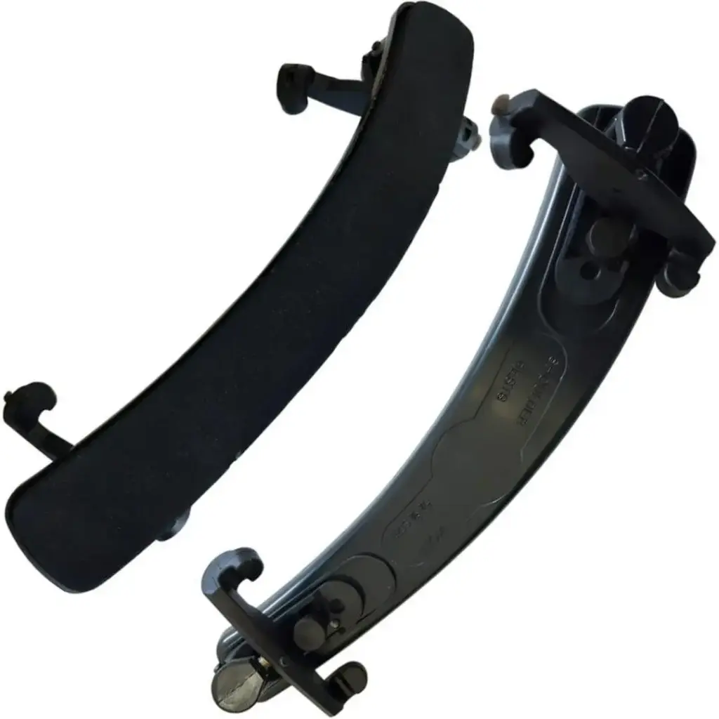Cojin para Violin 4/4 de Plastico Alice VSRP 