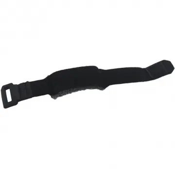 [SPGA3BLK] SPGA3BLK Sordina para Diapasón de Guitarra Acústica