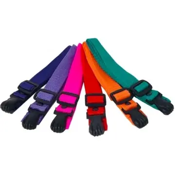 [101100] Only Music 101100 Tahalí Para Guitarra Acústica de Manita