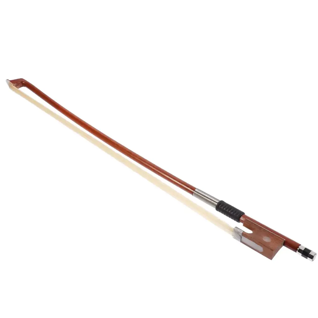 Only Music APV044 Arco Para Violin 4/4 