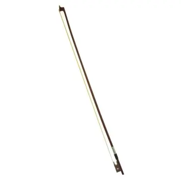 Infinity 180812 Arco Para Violin 1/2
