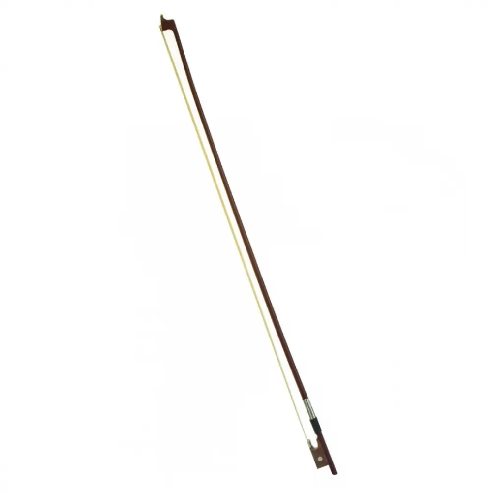 Infinity 180812 Arco Para Violin 1/2