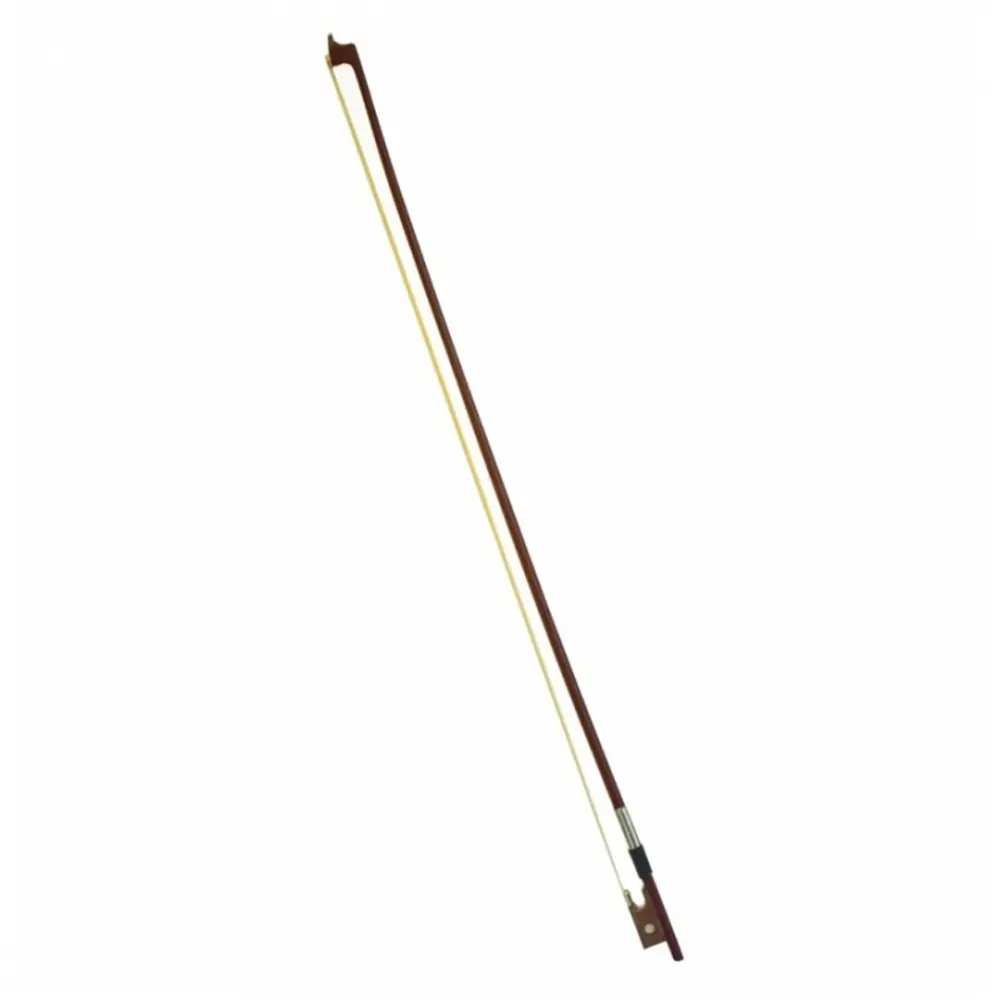 Infinity 180834 Arco Para Violin 3/4