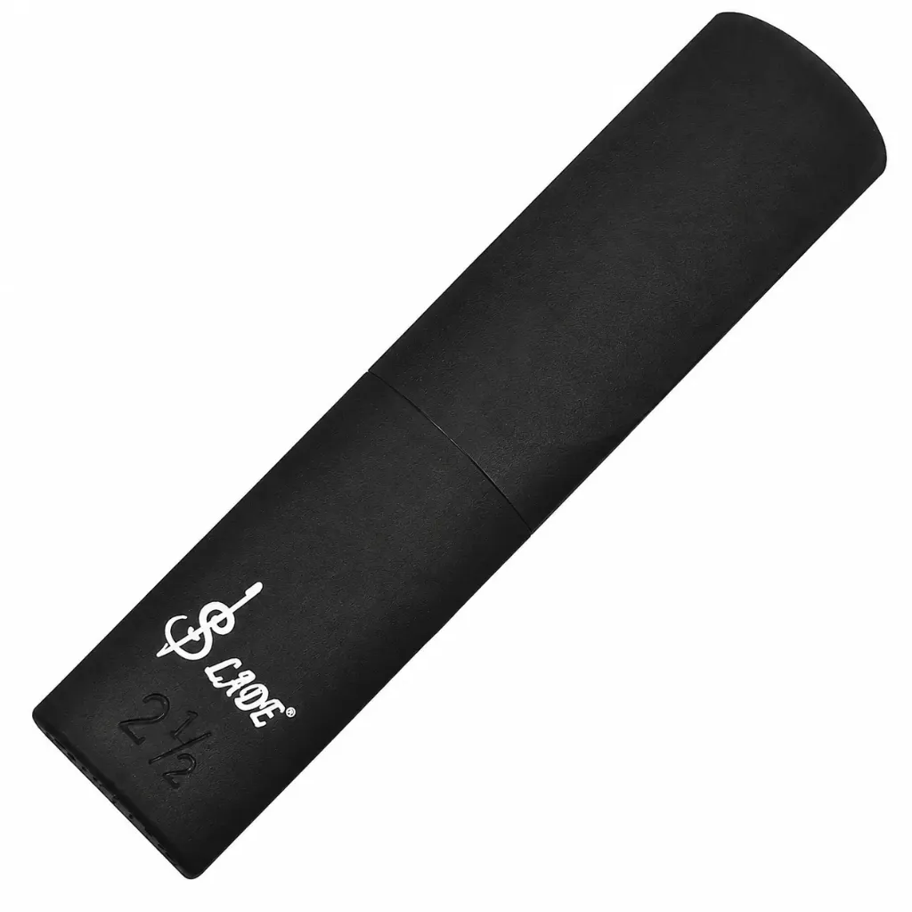 Slade Caña 2.5 para Saxofón Alto Varios Colores