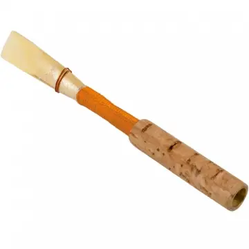 Caña Naomi NOBOEM Para Oboe Fuerza Media