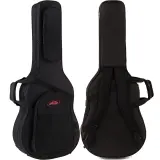 SKB 1SKBSC18 Estuche Semirrígido de Loneta para Requinto
