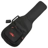 SKB 1SKBGB66 Funda para Guitarra Eléctrica