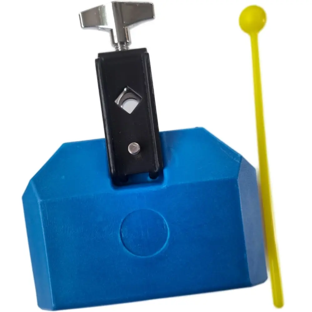 Only Music JBPBLU Redoba Azul