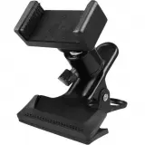 Only Music SPT01 Soporte para Celular para Guitarra