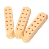  Only Muisc TCG Pastilla Cover Plastico para Guitarra Electrica	