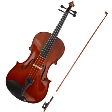 Höfner AS045VA16 Viola Alfred Stingl de 41 cm