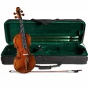 Cremona SV800 Violín Premier Artist 4/4