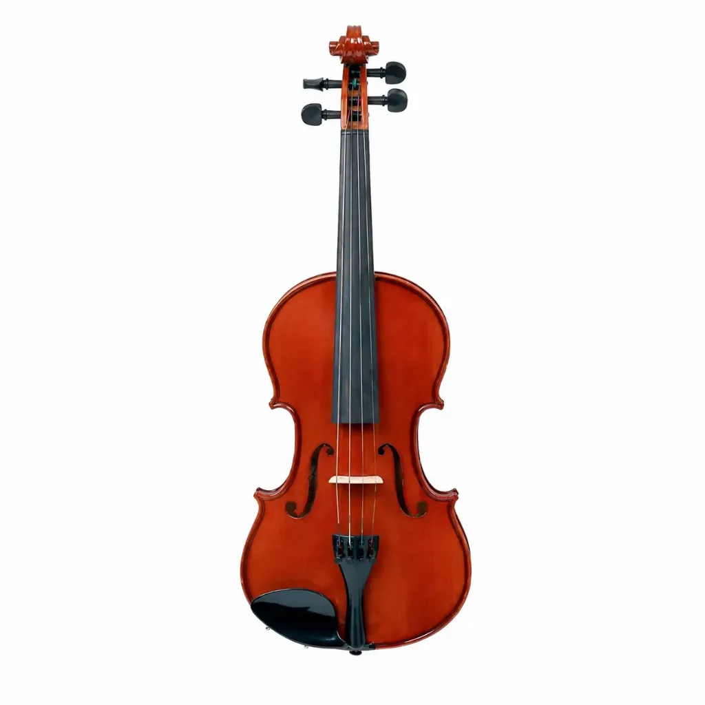 San Antonio SN40014 Violín Hieronimus Amatus 1/4