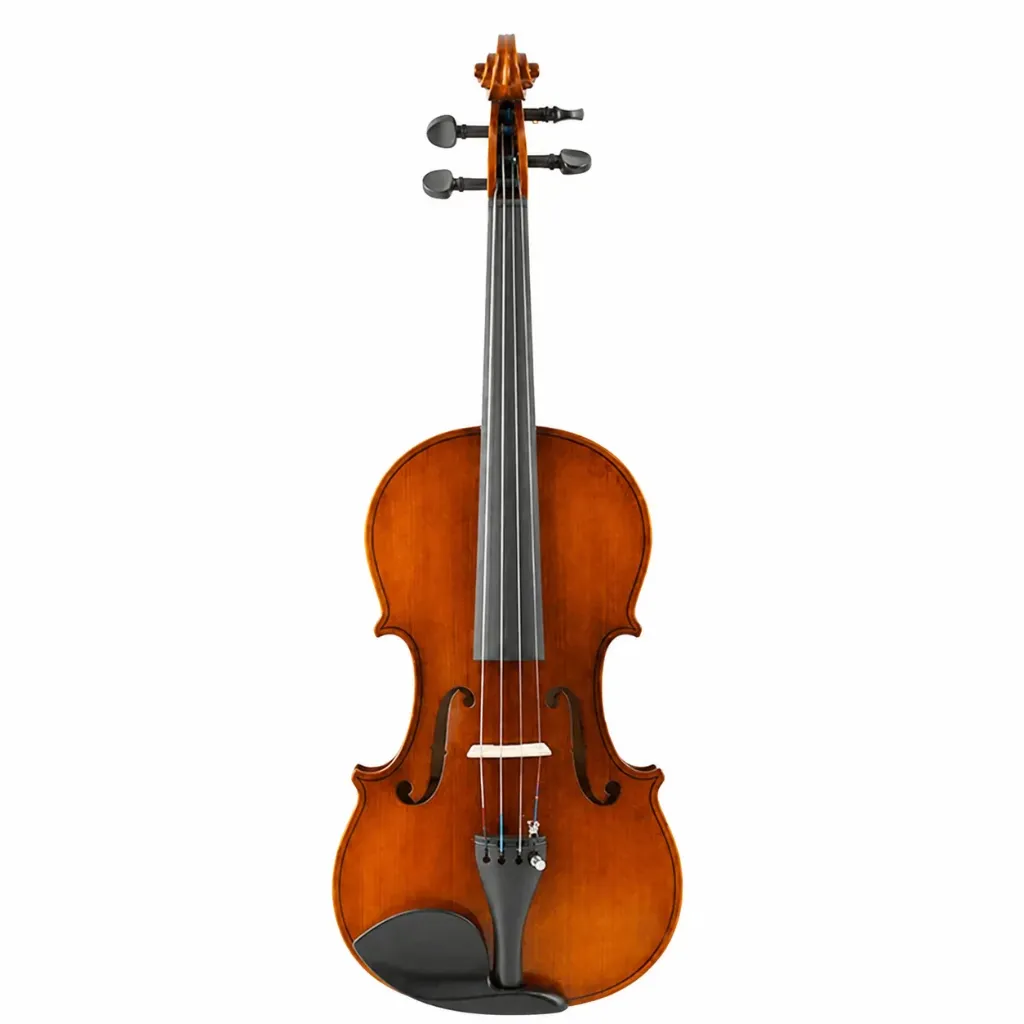 San Antonio SN40034 Violín Hieronimus Amatus 3/4