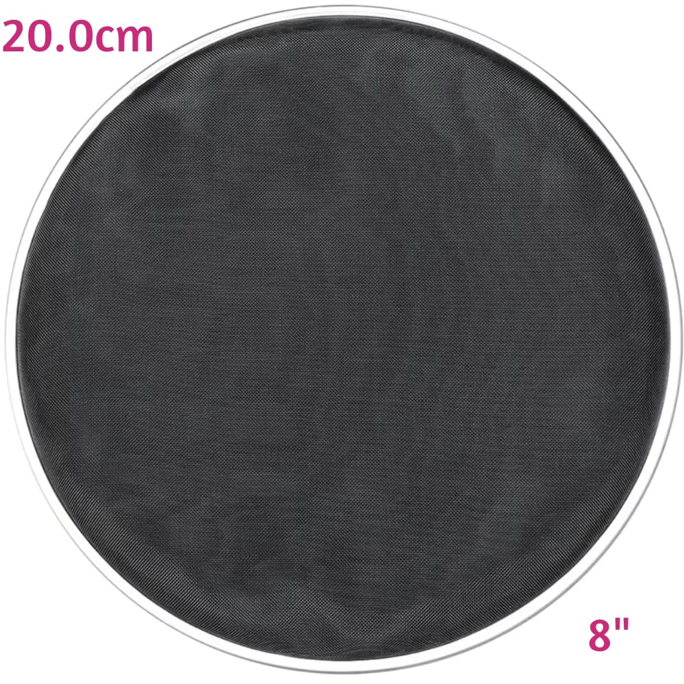 🥁 Sordina PST para Tambores - Silencio Profesional