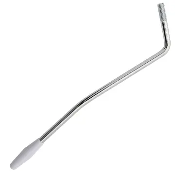 Only Music ZVIBRATO Palanca De Vibrato Para Guitarra Eléctrica