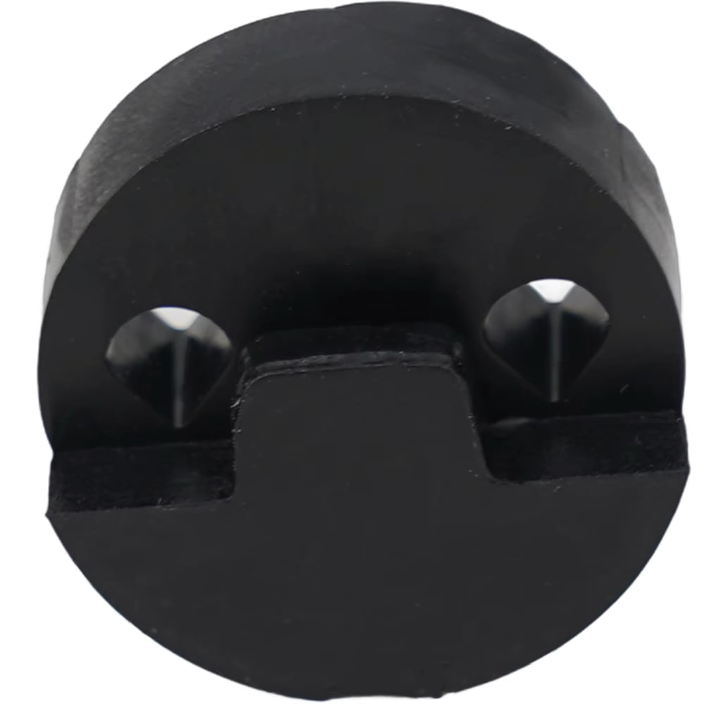 🎻 Sordina SPVR para Violín - Elegancia y Funcionalidad 