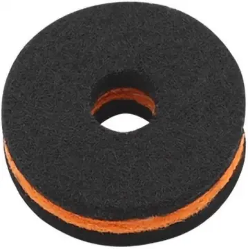 [RDFNN] RDFNN Rondana Grande de Fieltro para Platillo