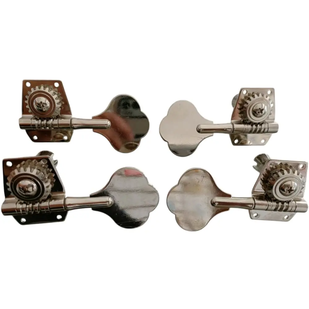 Maxtone GM26S Maquinaria Para Bajo Eléctrico