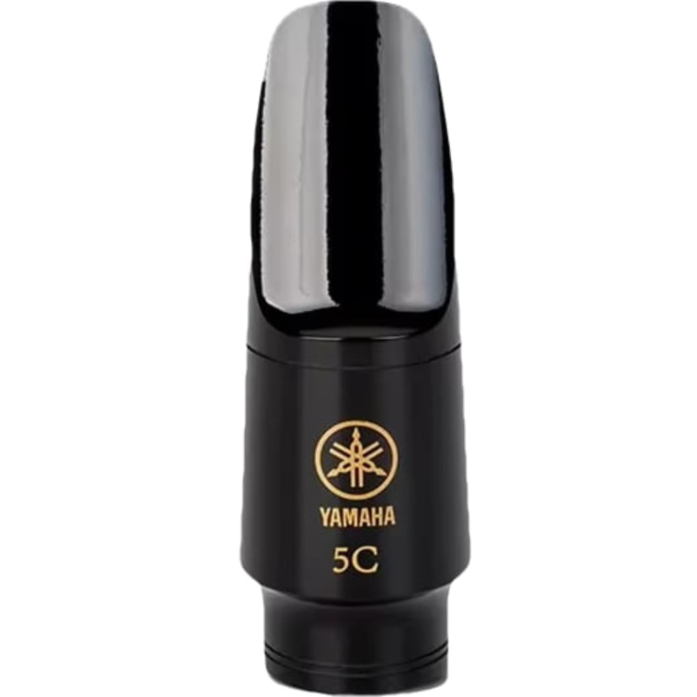 🎷Boquillas Yamaha OEM para Saxofón - Precisión Profesional