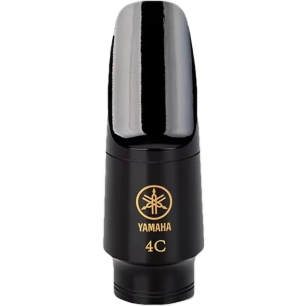 🎷Boquillas Yamaha OEM para Saxofón - Precisión Profesional