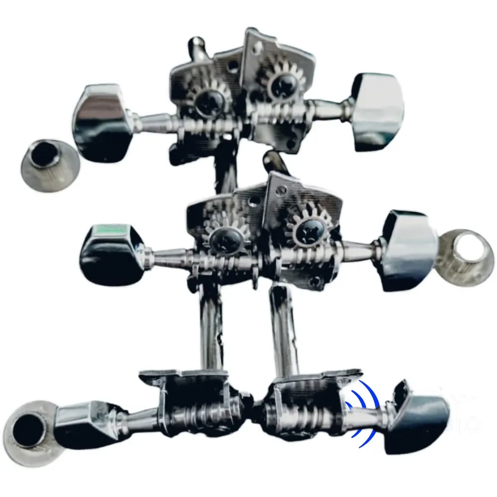 103115 Juego De Maquinaria Individual Pastilla Grande