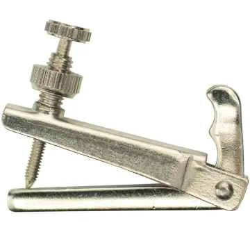 [VP14V] Anton Breton VP14V Microafinador Para Viola