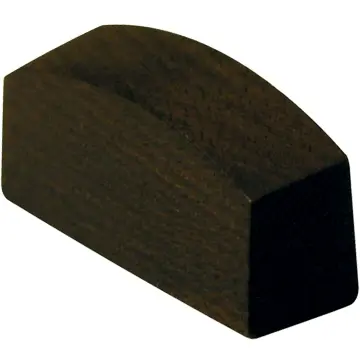 Anton Breton VP116 Puente De Diapasón Para Violín