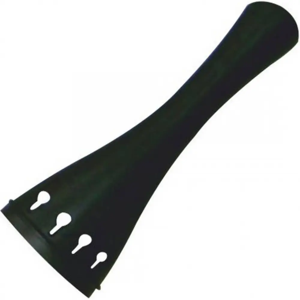 Anton Breton VP61B Tiracuerdas Para Contrabajo 