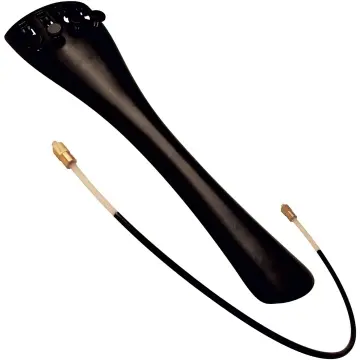 Anton Breton VP61C Tiracuerdas Para Violoncello Con Microafinadores