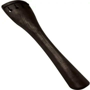 [VP66C] Anton Breton VP66C Tiracuerdas de Ébano Pulido para Violonchelo