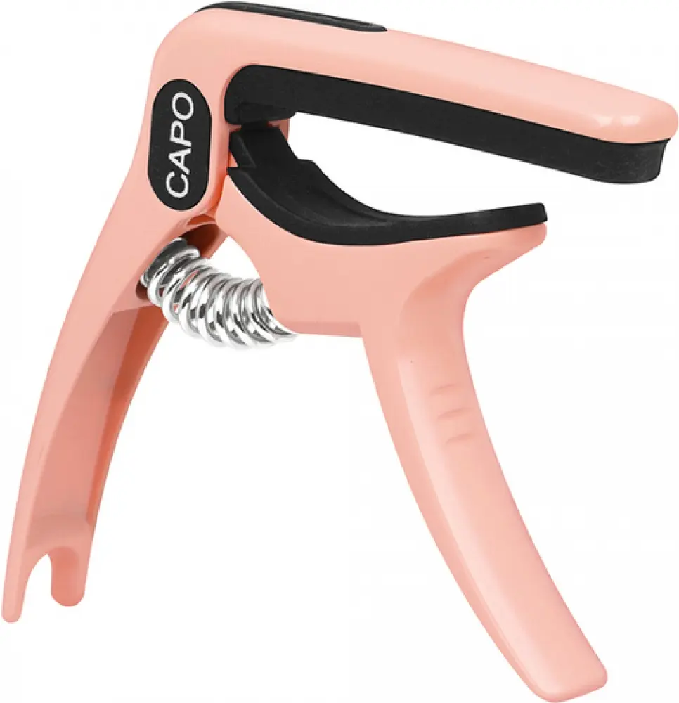 Galux CPG Capotrasto Con Base Para Porta plumillas